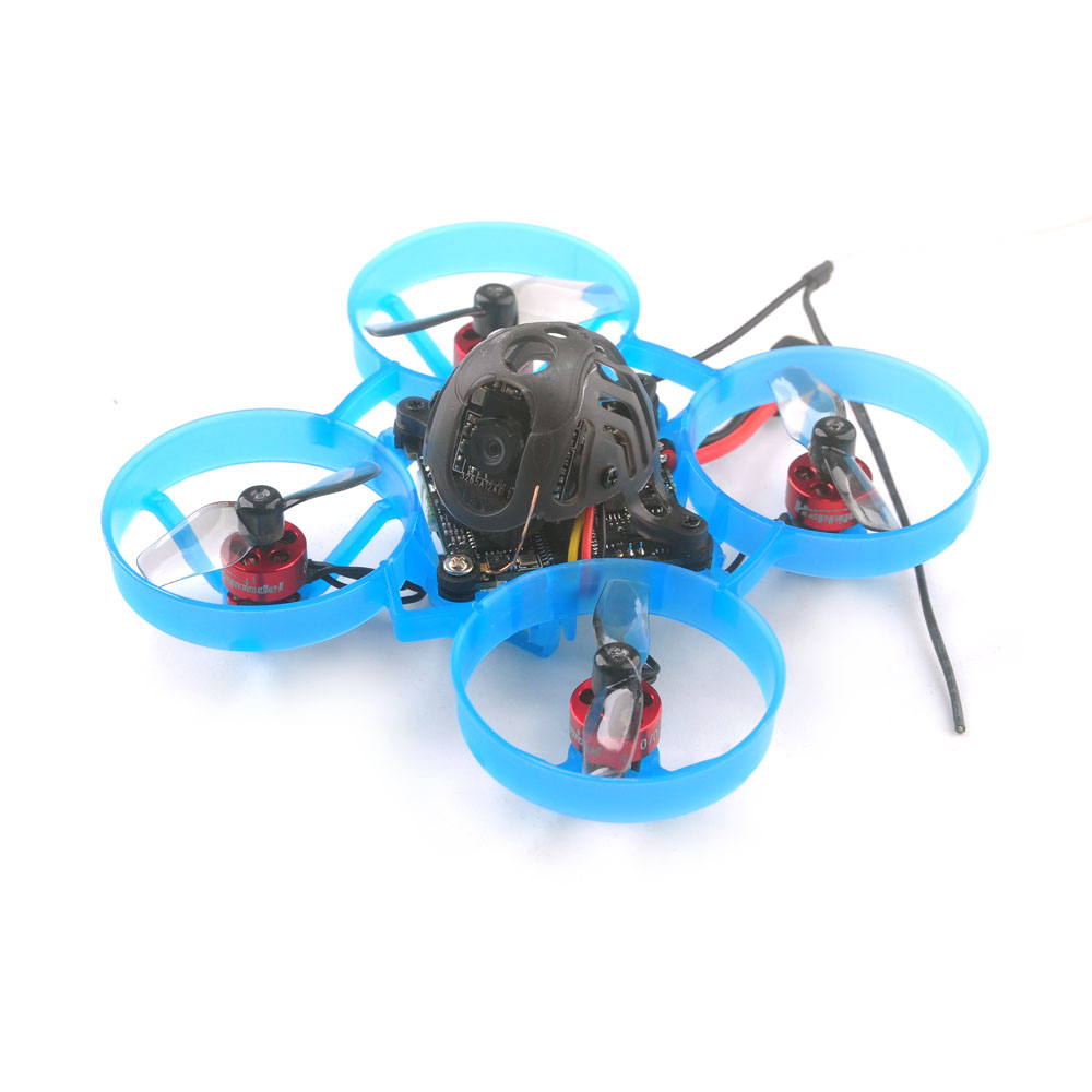 Happymodel-Mobula6-ELRS-1S-65mm-F4-AIO-5A-ESC-ELRS-Empfaumlnger-und-58G-VTX-Brushless-Whoop-FPV-Raci-1888852-1